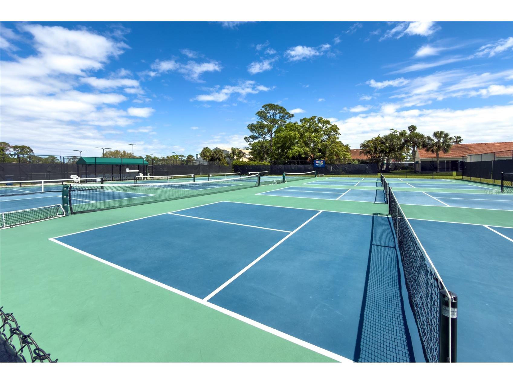 7926 Cypress Lake Drive Sarasota FL 34243 A4684756 image44