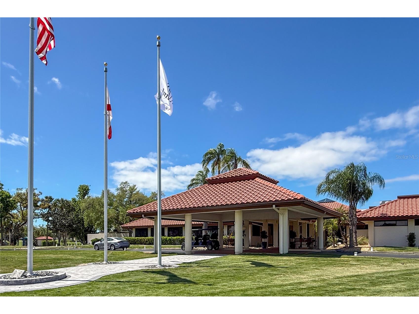 7926 Cypress Lake Drive Sarasota FL 34243 A4684756 image46