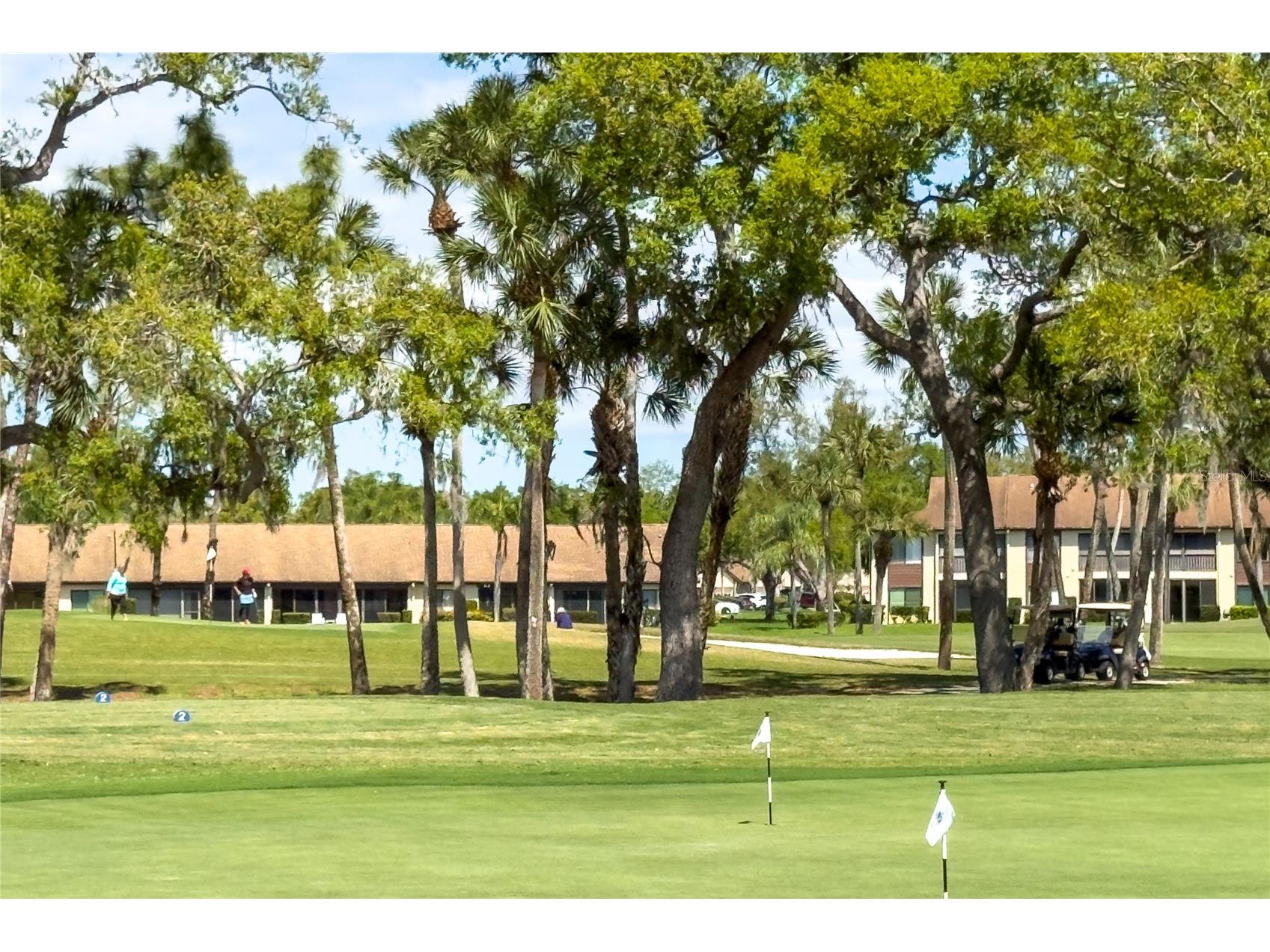 7926 Cypress Lake Drive Sarasota FL 34243 A4684756 image47