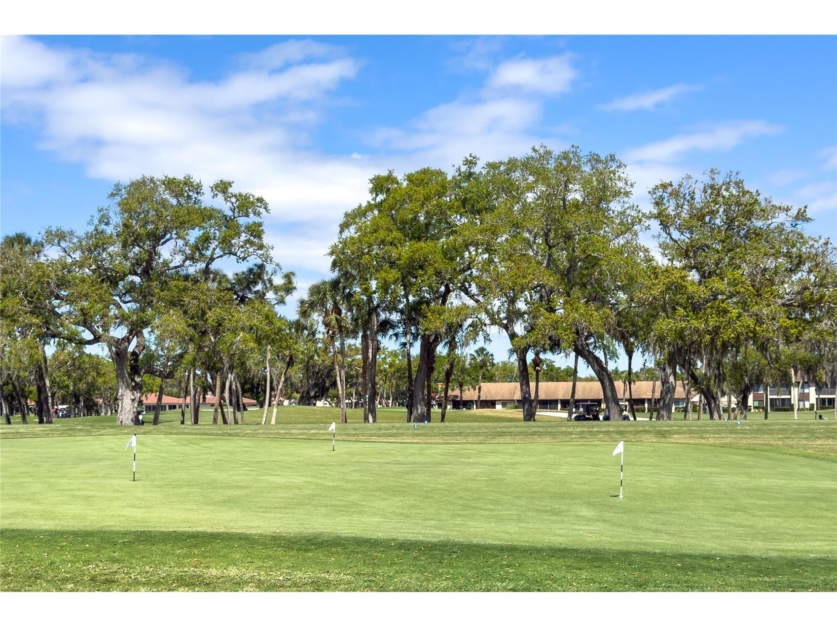7926 Cypress Lake Drive Sarasota FL 34243 A4684756 image48