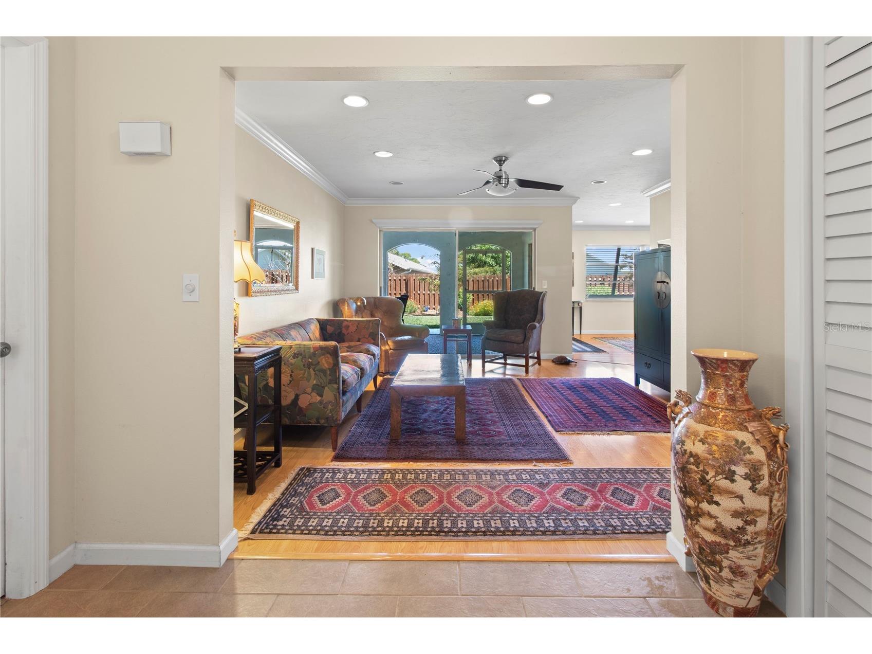 7926 Cypress Lake Drive Sarasota FL 34243 A4684756 image5