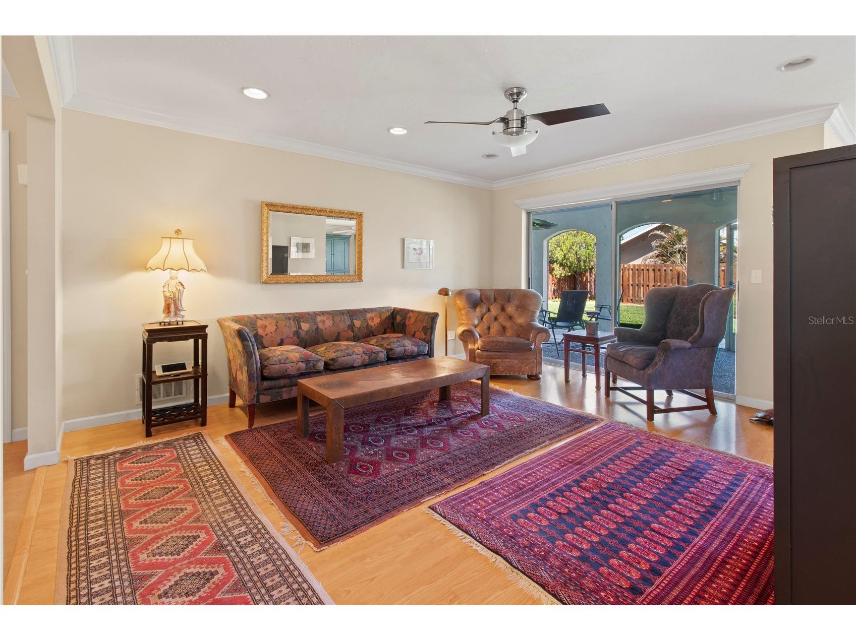 7926 Cypress Lake Drive Sarasota FL 34243 A4684756 image6