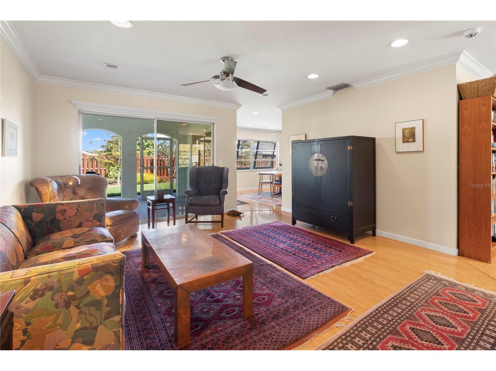 7926 Cypress Lake Drive Sarasota FL 34243 A4684756 image7
