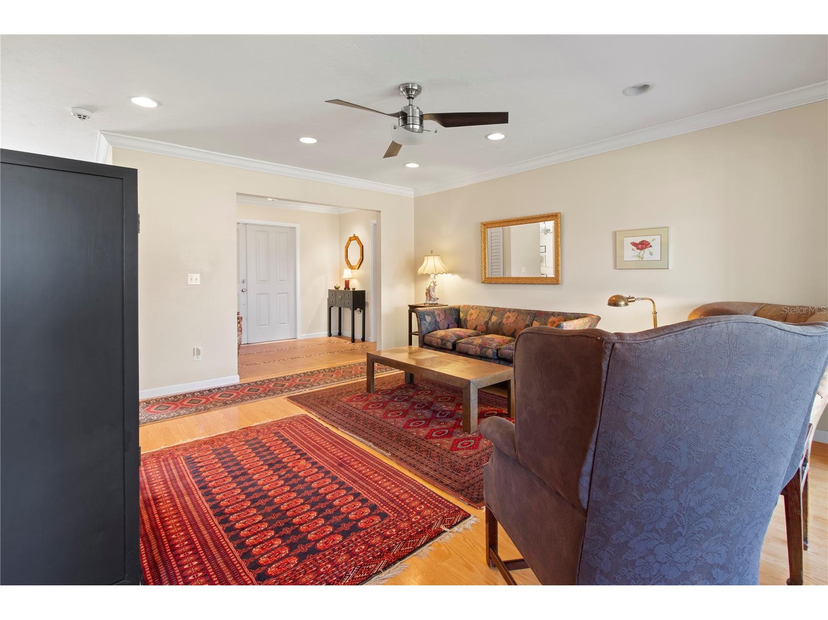 7926 Cypress Lake Drive Sarasota FL 34243 A4684756 image8