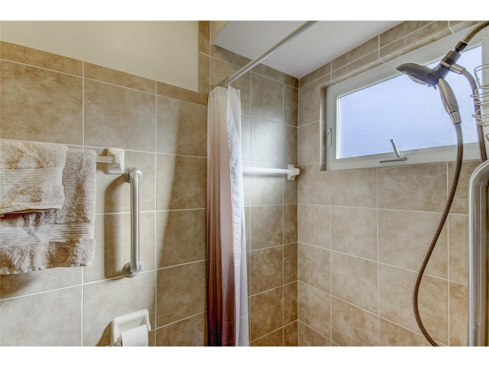 7926 Foxwood Drive New Port Richey FL 34653 W7887532 image10