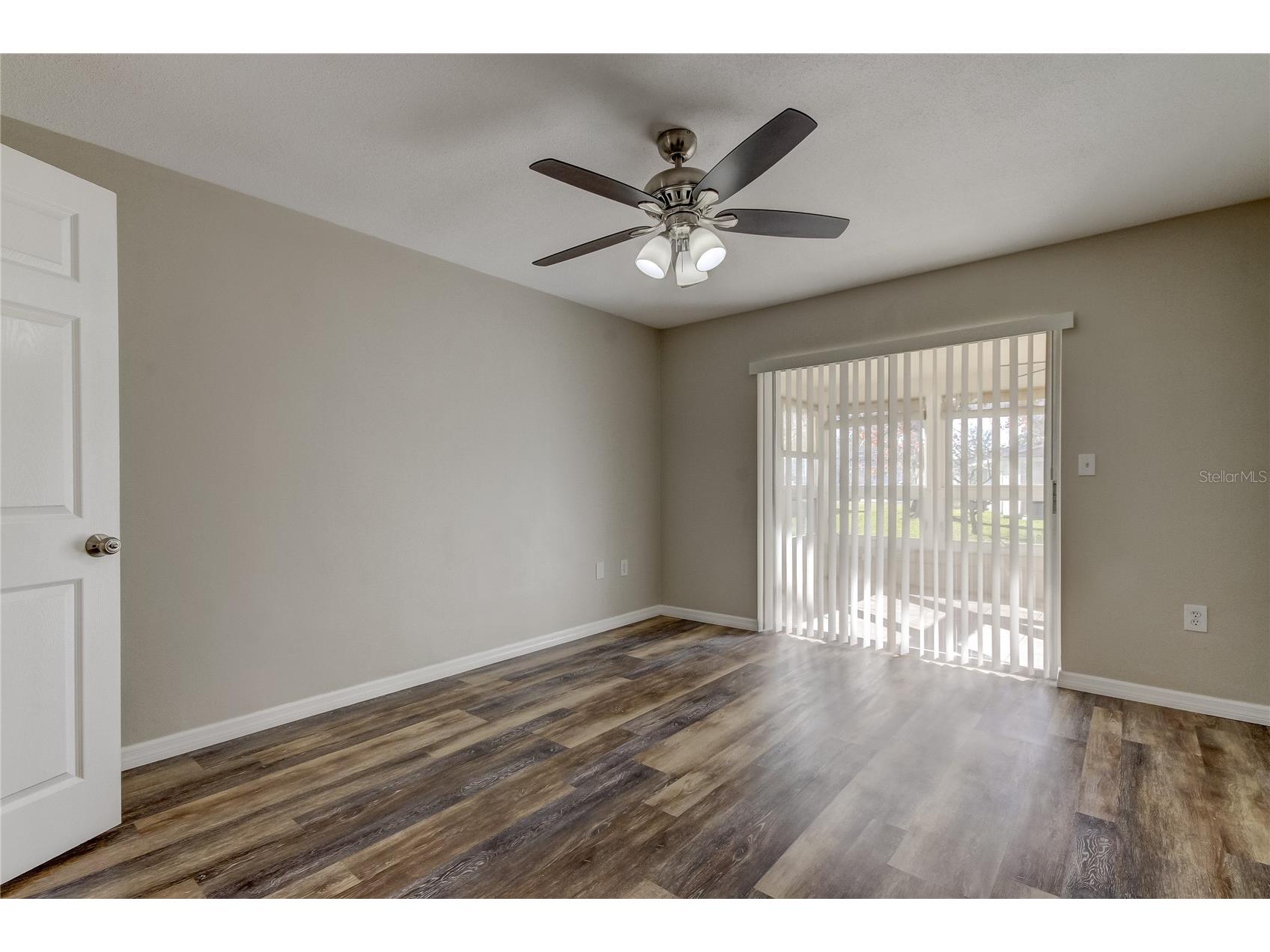 7926 Foxwood Drive New Port Richey FL 34653 W7887532 image12