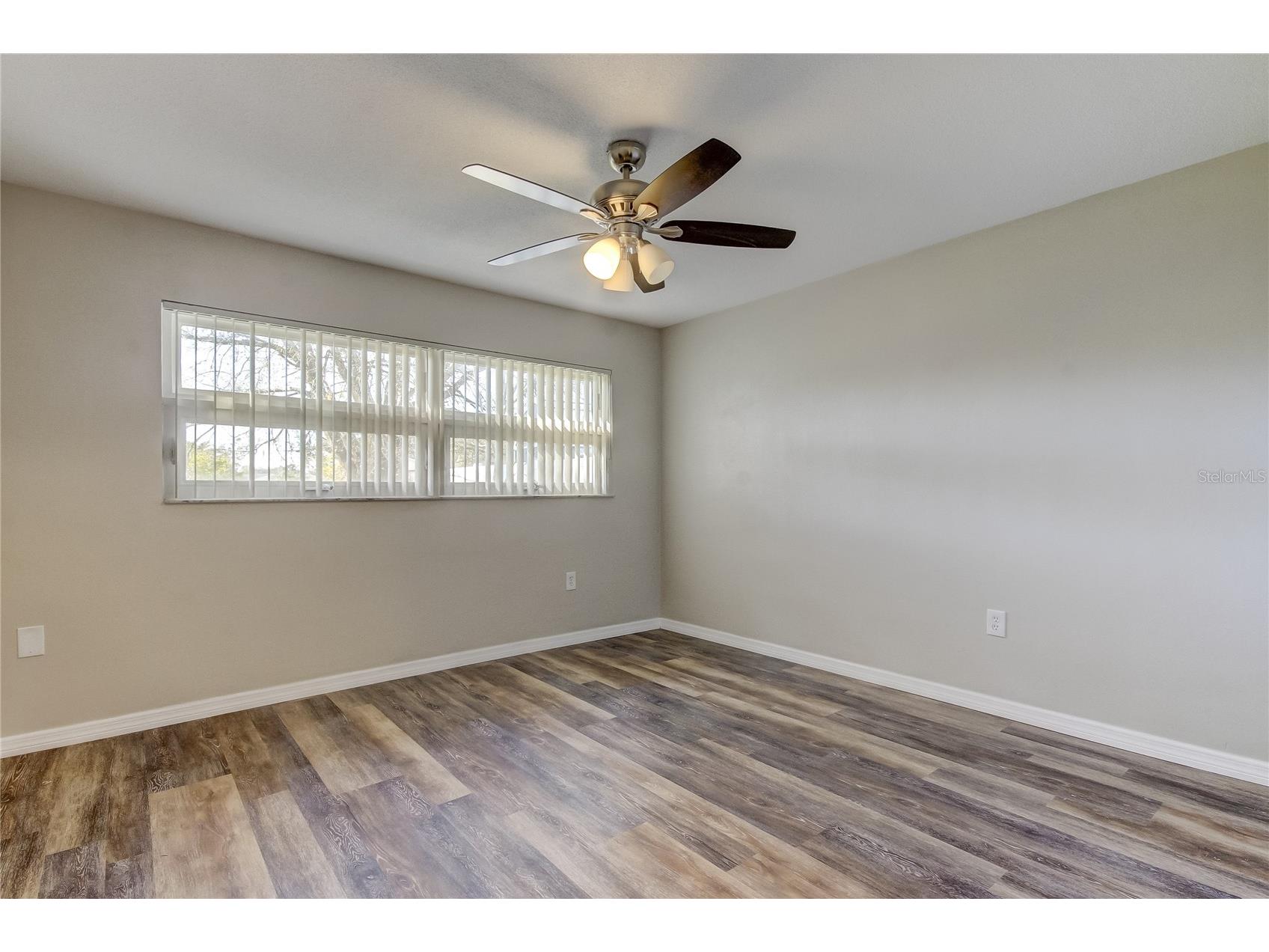 7926 Foxwood Drive New Port Richey FL 34653 W7887532 image14