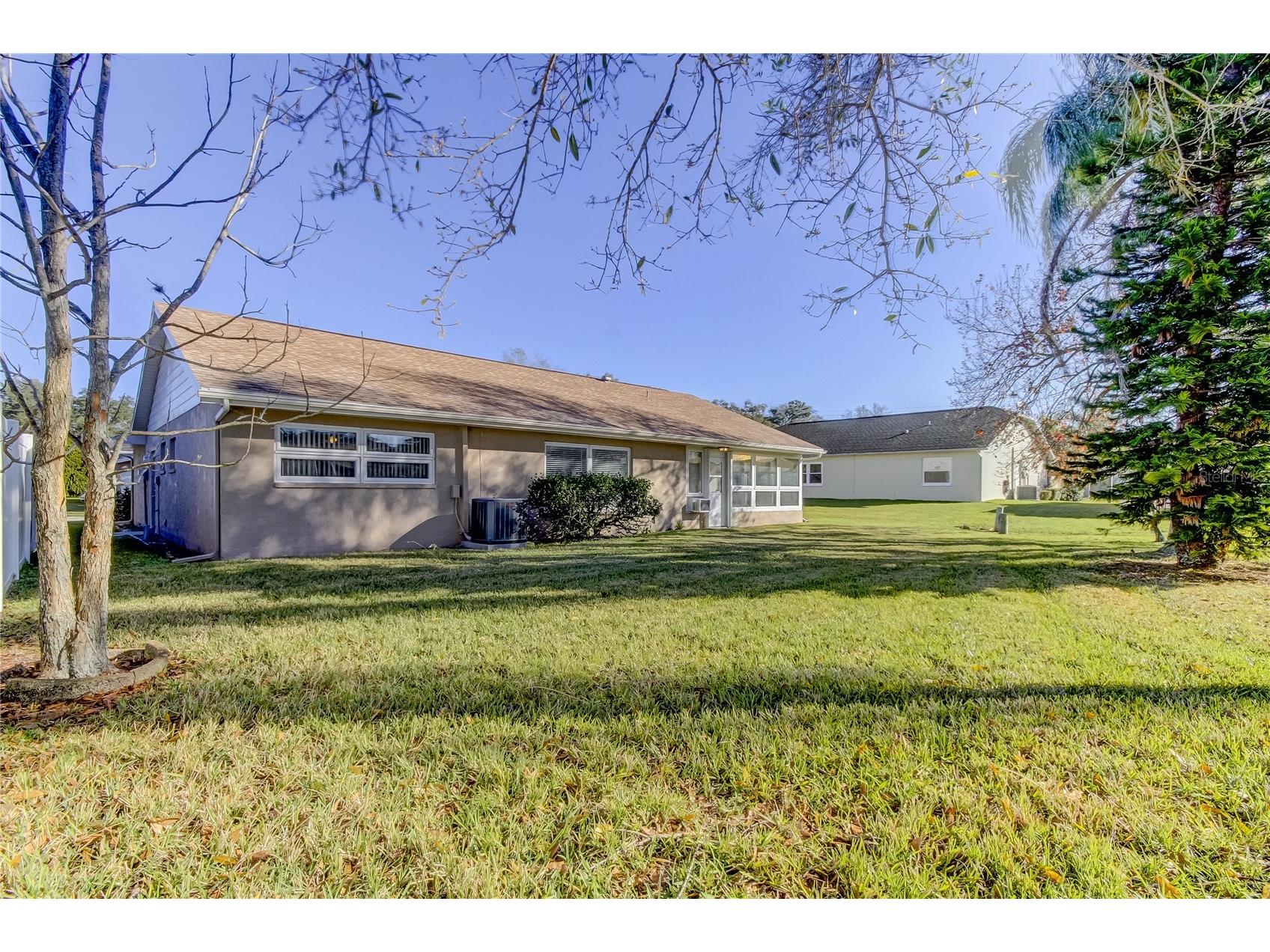 7926 Foxwood Drive New Port Richey FL 34653 W7887532 image15