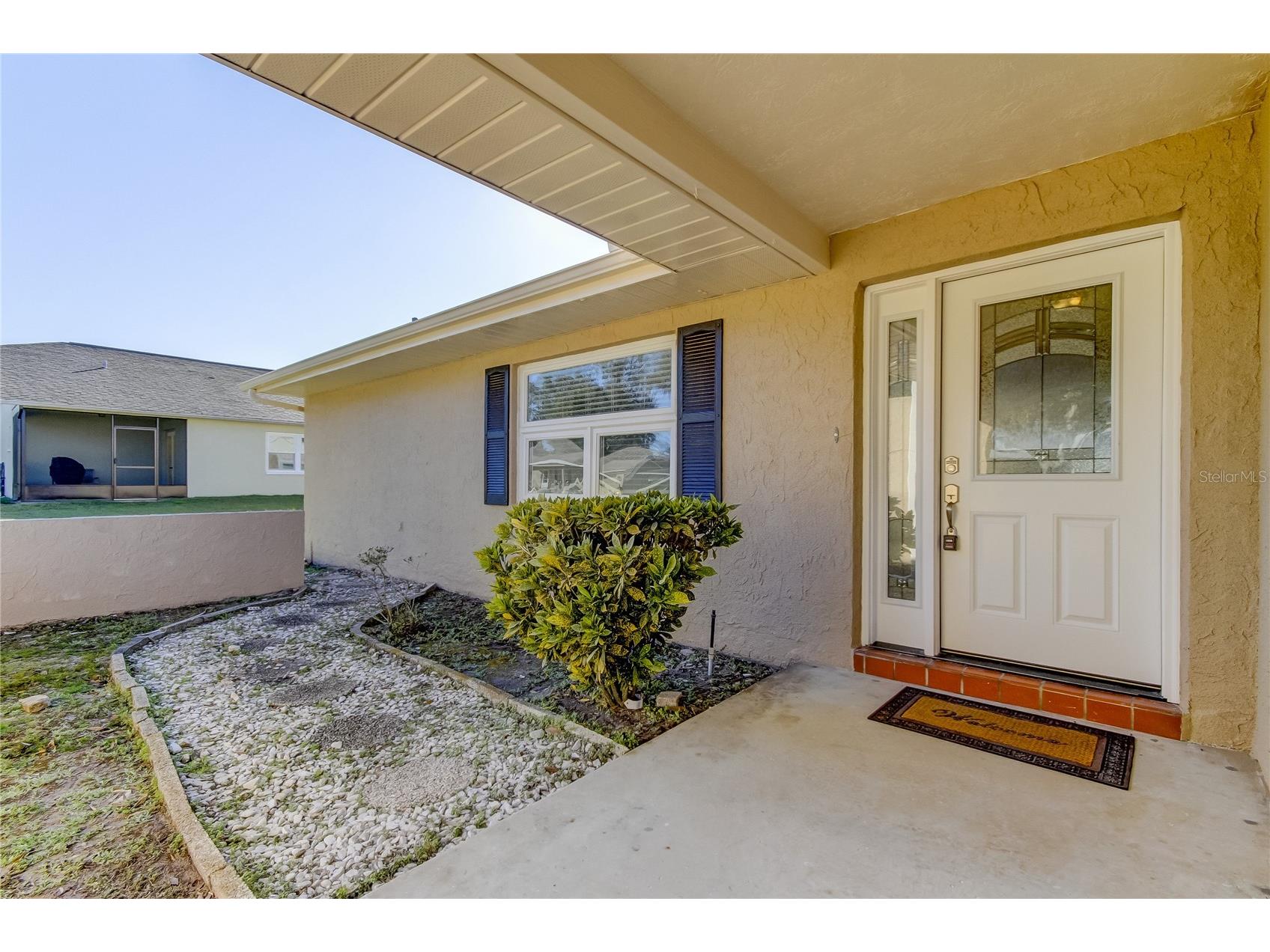 7926 Foxwood Drive New Port Richey FL 34653 W7887532 image2
