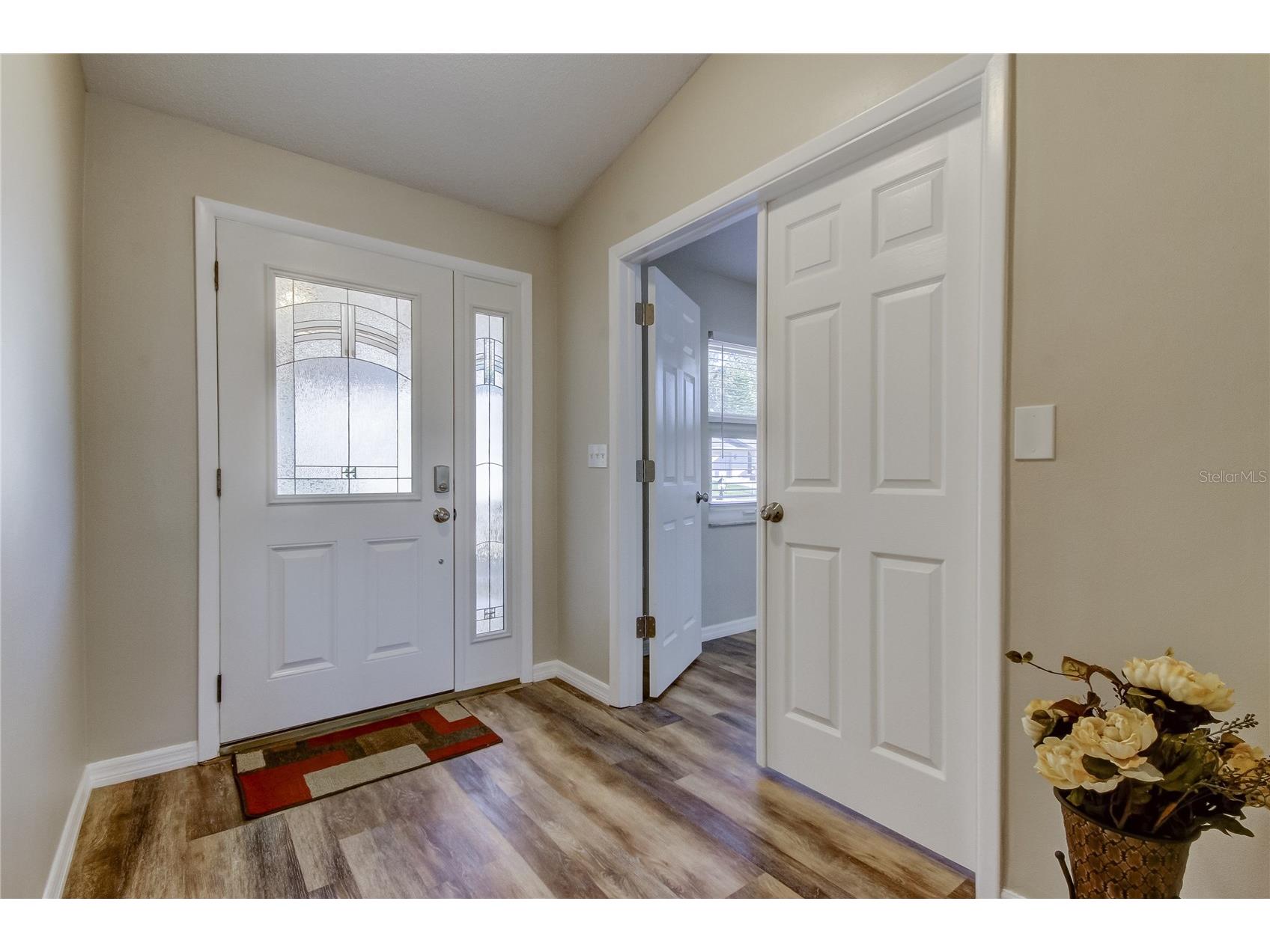 7926 Foxwood Drive New Port Richey FL 34653 W7887532 image3