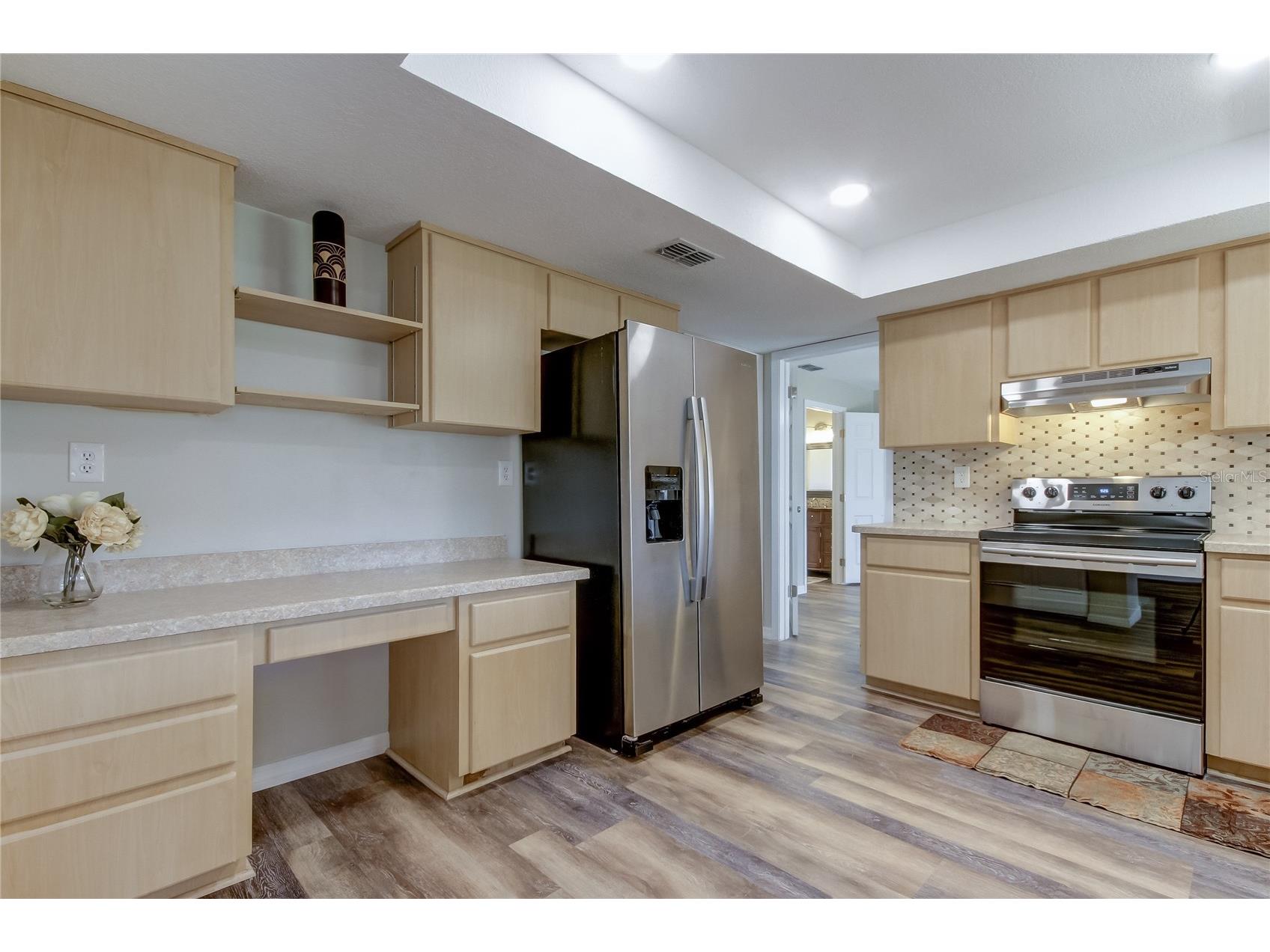 7926 Foxwood Drive New Port Richey FL 34653 W7887532 image5