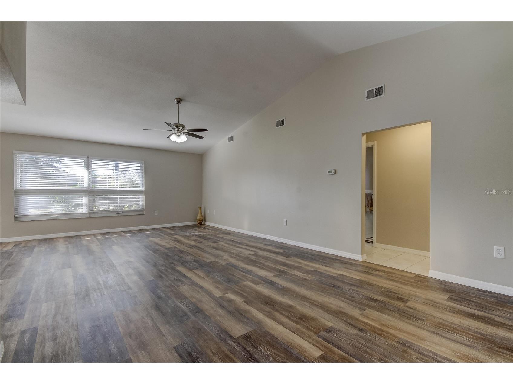 7926 Foxwood Drive New Port Richey FL 34653 W7887532 image6