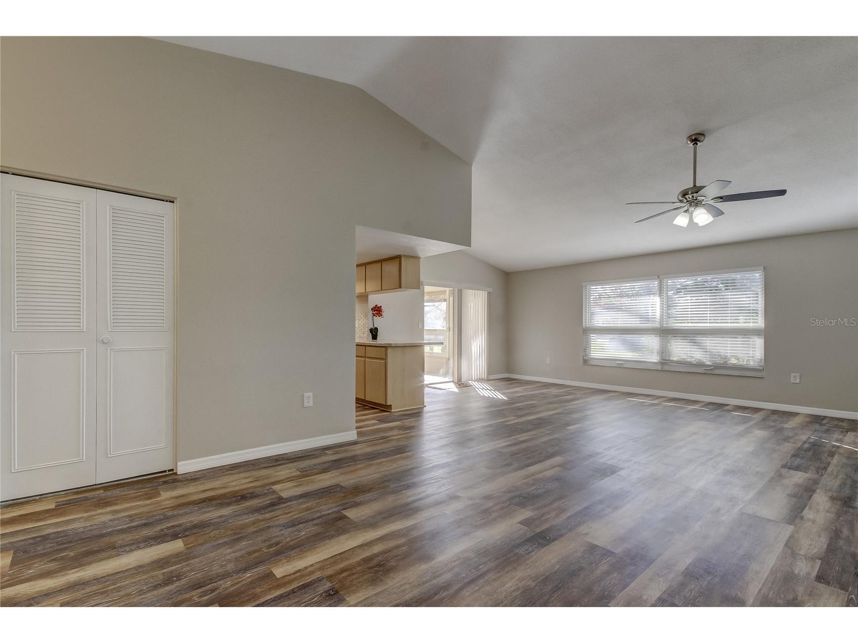 7926 Foxwood Drive New Port Richey FL 34653 W7887532 image7