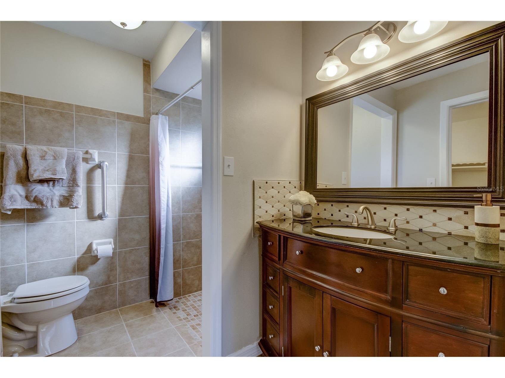 7926 Foxwood Drive New Port Richey FL 34653 W7887532 image9