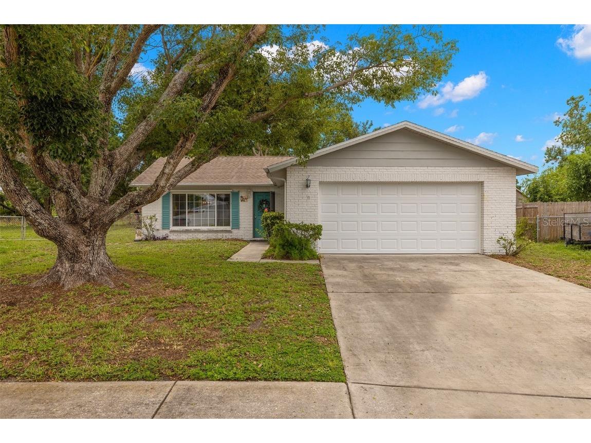 7926 Griswold Loop New Port Richey FL 34655 T3535531 image1