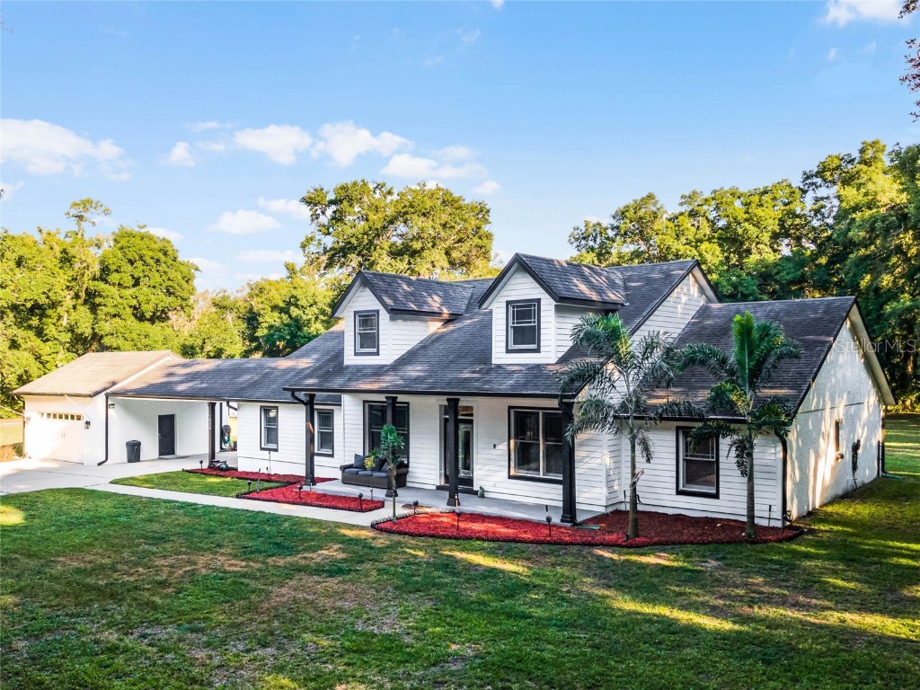 7926 Kimbro Lane Orlando FL 32818 O6209832 image1