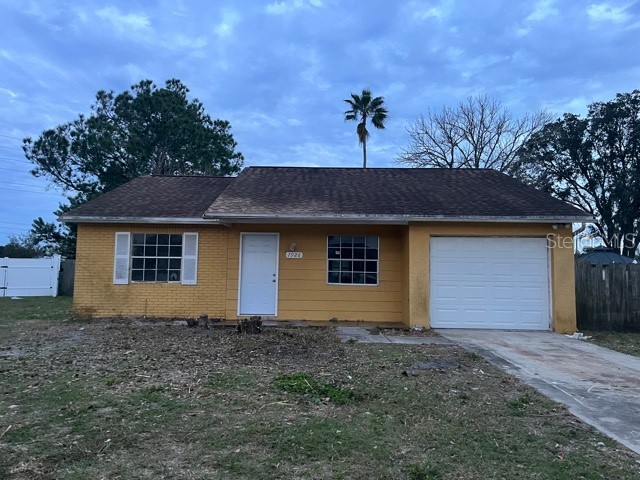 7926 Knox Loop New Port Richey FL 34655 U8226098 image1