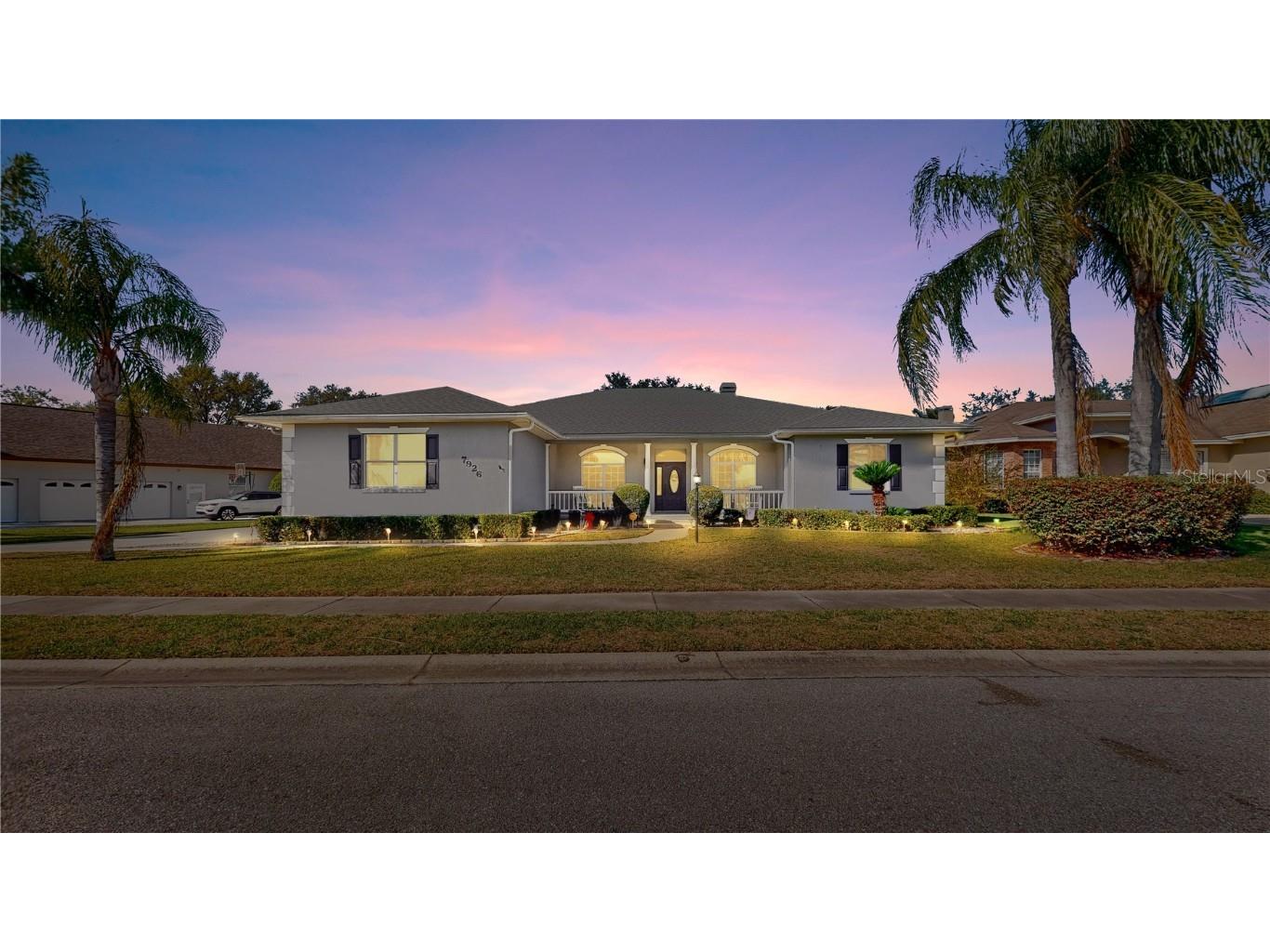 7926 Margate Way Lakeland FL 33809 L4935555 image1