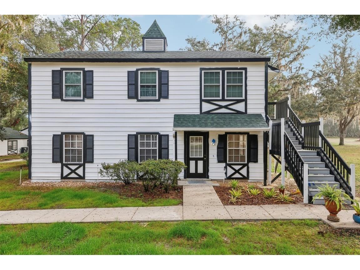 7926 Midway Drive Terrace #S101 Ocala FL 34472 O6280615 image1