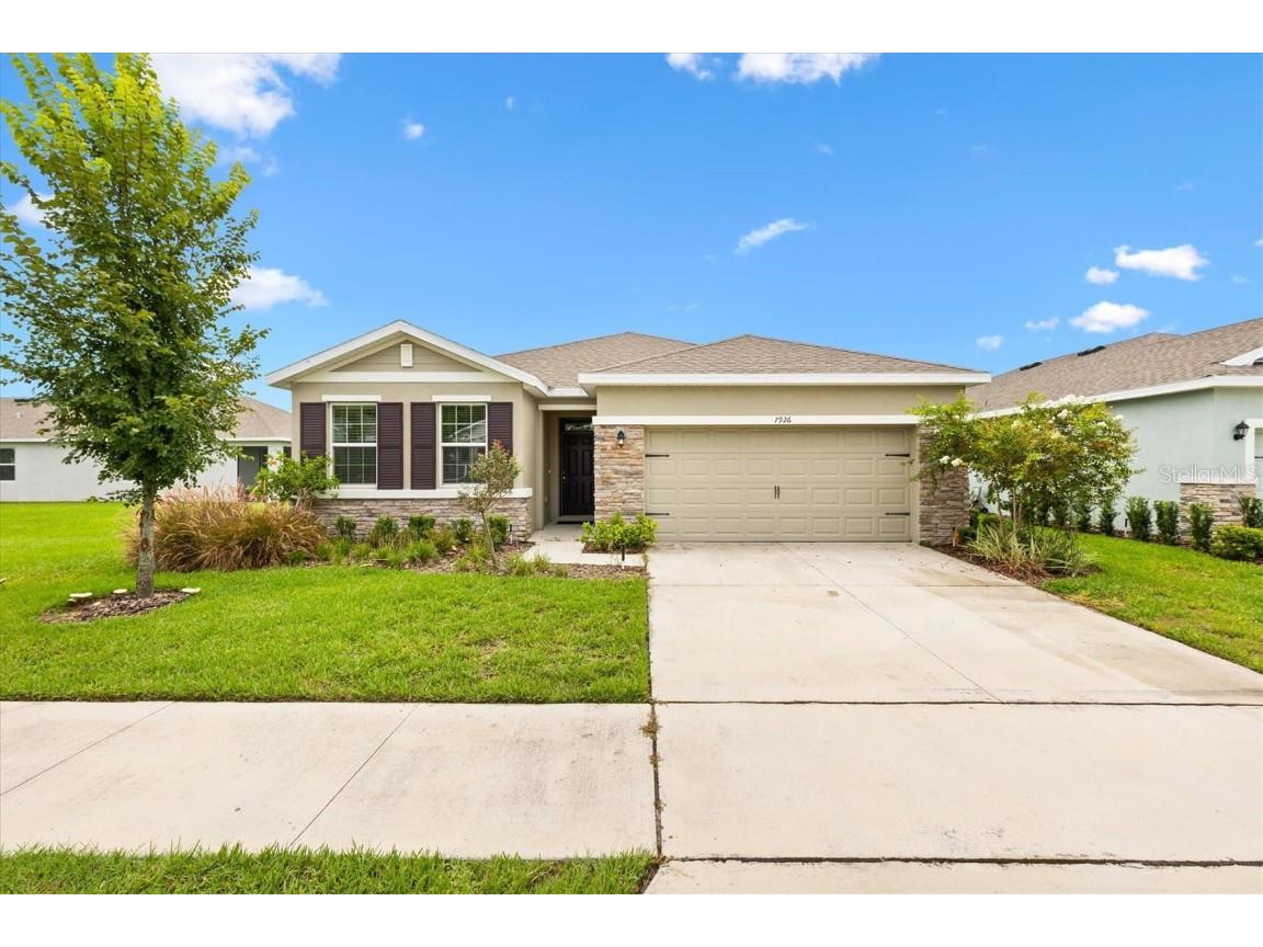 7926 Penrose Place Wildwood FL 34785 G5105295 image1