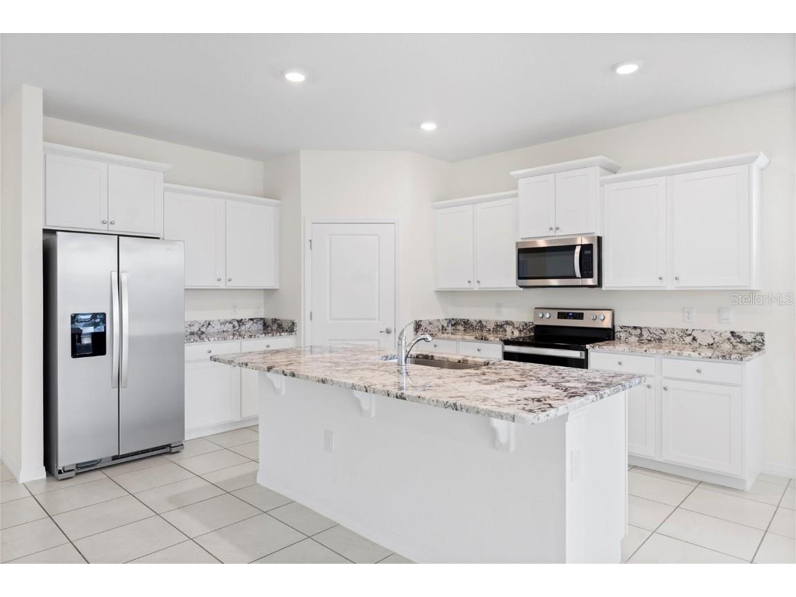 7926 Penrose Place Wildwood FL 34785 G5105295 image10