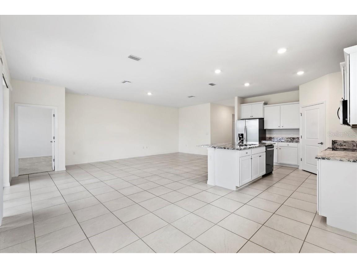 7926 Penrose Place Wildwood FL 34785 G5105295 image11