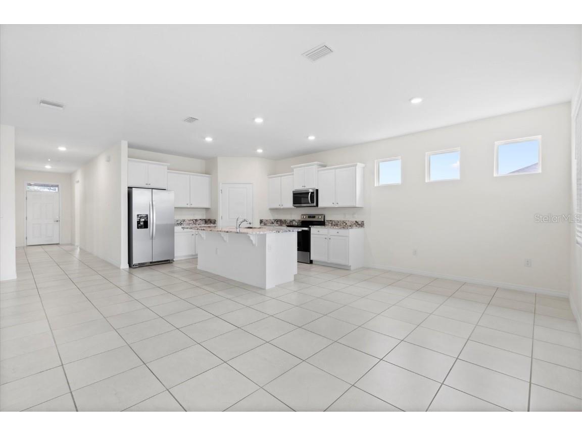 7926 Penrose Place Wildwood FL 34785 G5105295 image12