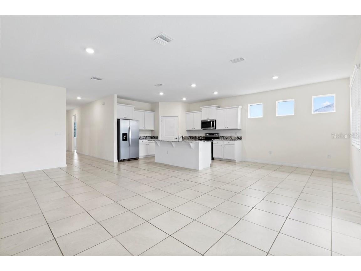 7926 Penrose Place Wildwood FL 34785 G5105295 image13