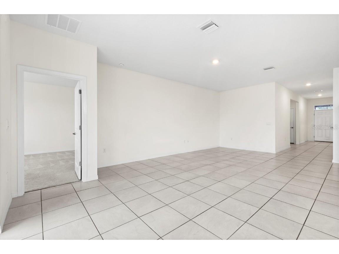 7926 Penrose Place Wildwood FL 34785 G5105295 image14