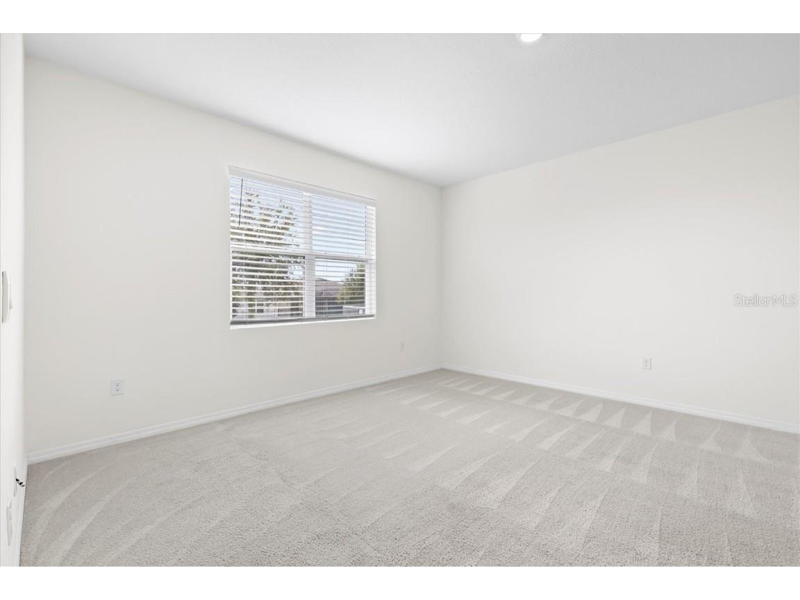 7926 Penrose Place Wildwood FL 34785 G5105295 image15