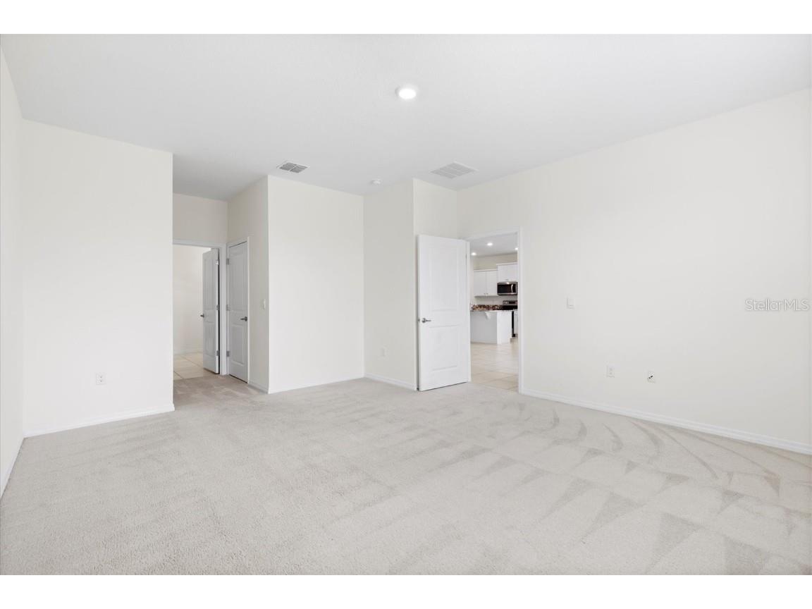 7926 Penrose Place Wildwood FL 34785 G5105295 image16