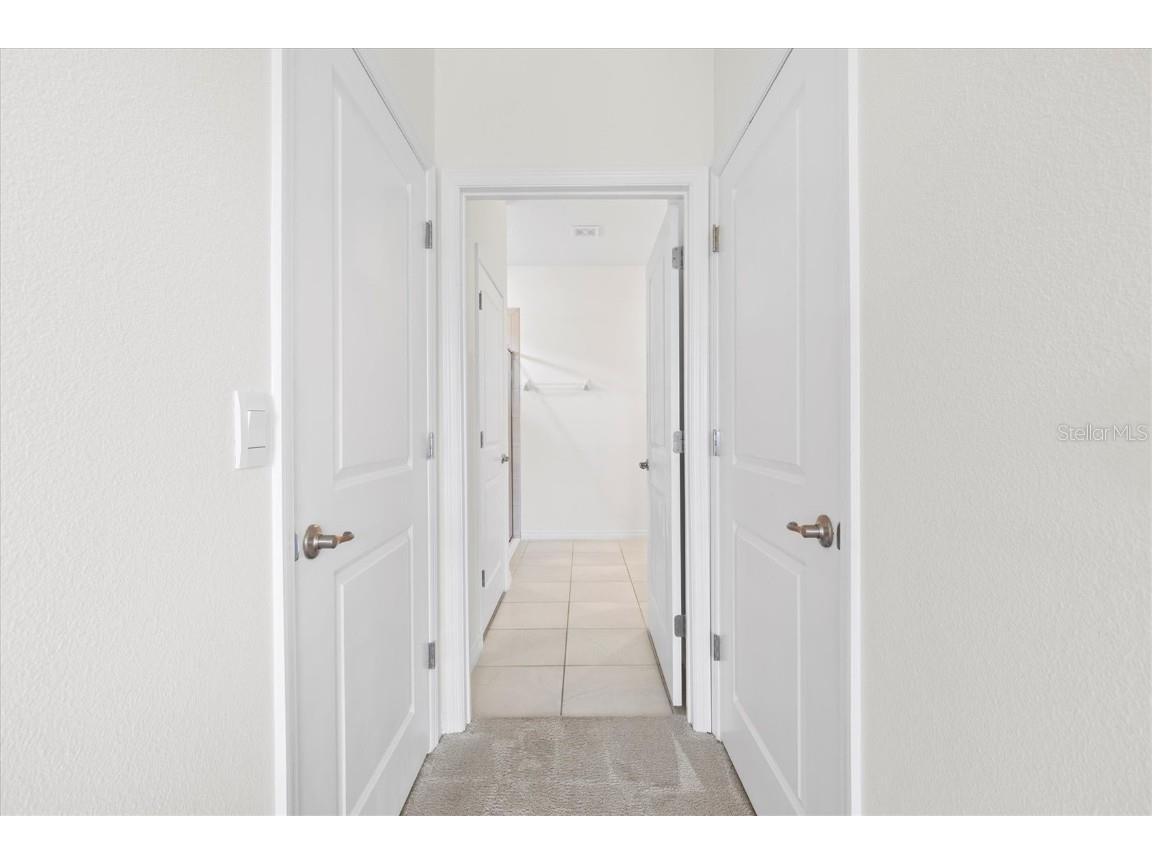 7926 Penrose Place Wildwood FL 34785 G5105295 image17