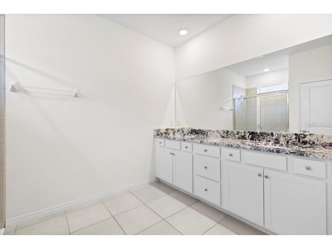 7926 Penrose Place Wildwood FL 34785 G5105295 image18