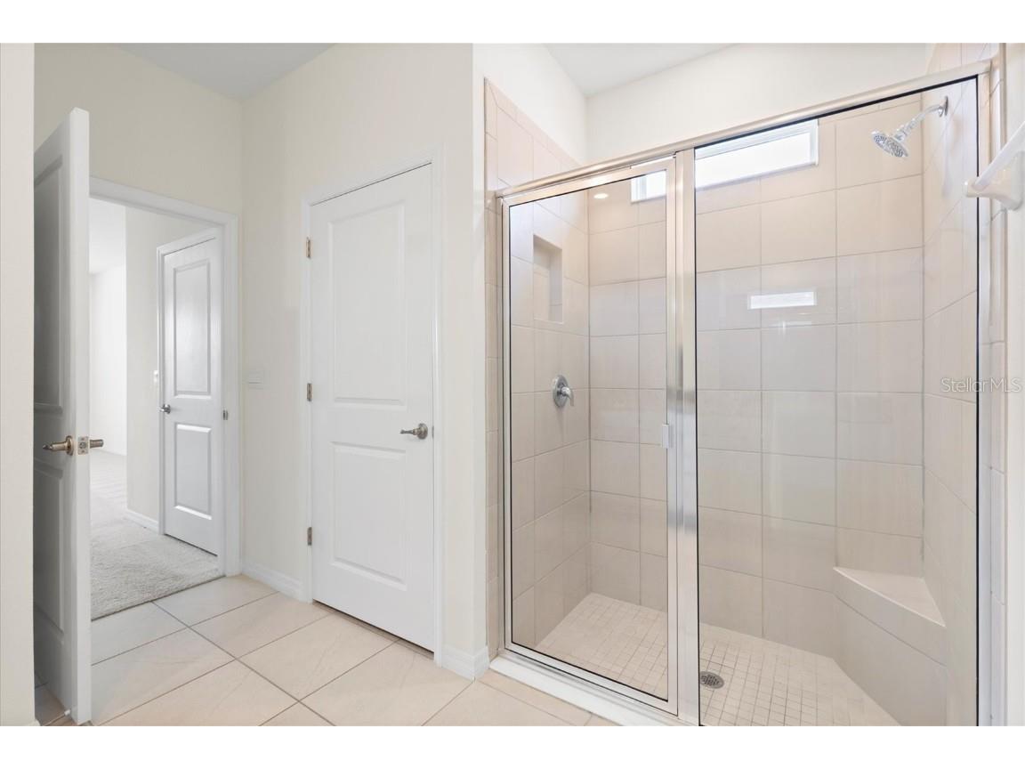 7926 Penrose Place Wildwood FL 34785 G5105295 image19