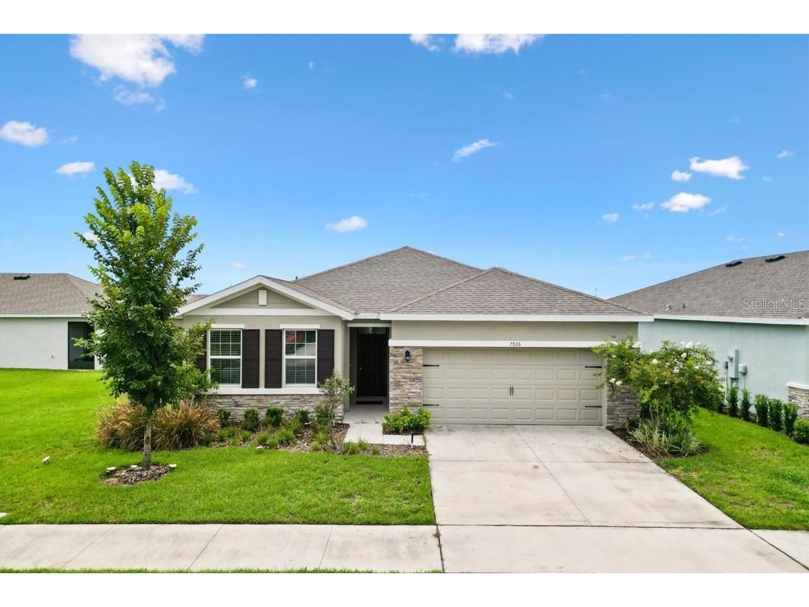 7926 Penrose Place Wildwood FL 34785 G5105295 image2