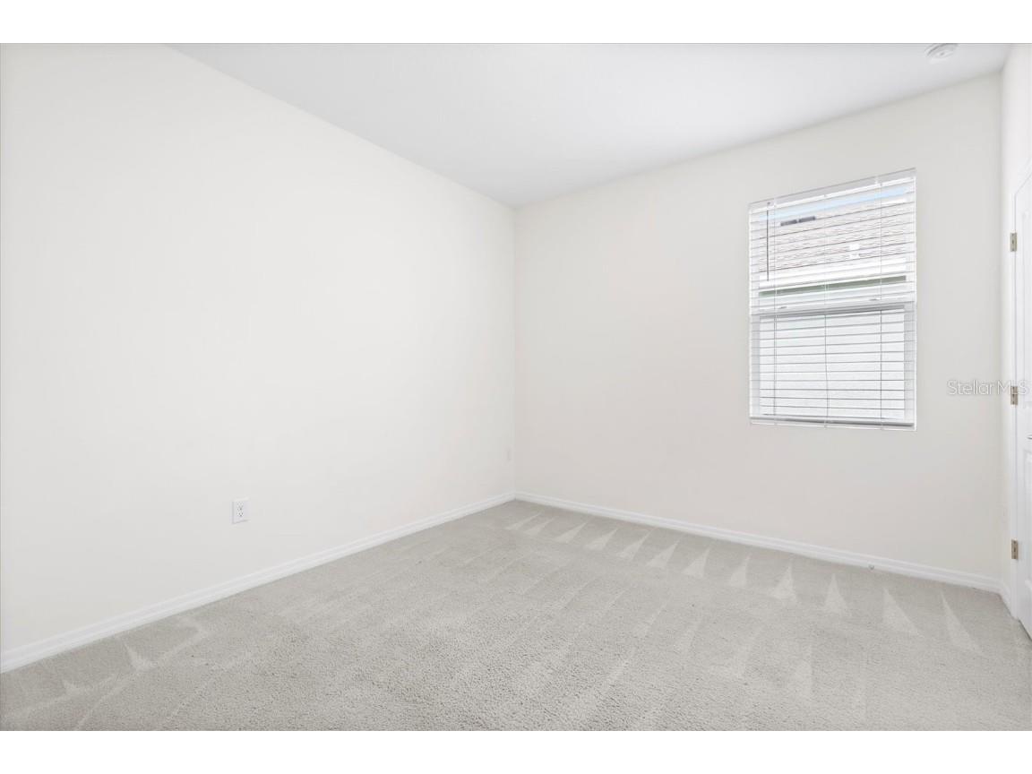 7926 Penrose Place Wildwood FL 34785 G5105295 image20