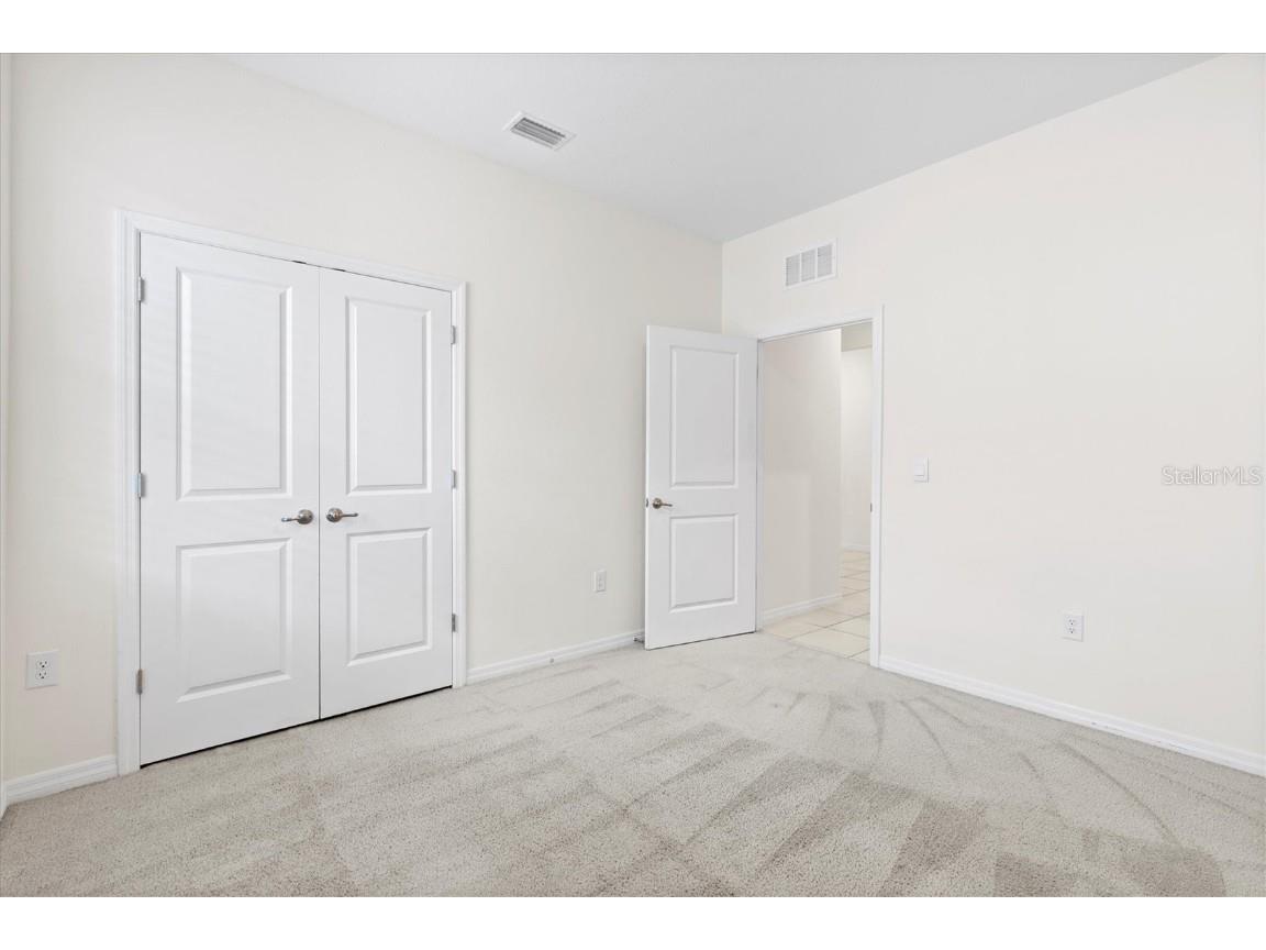 7926 Penrose Place Wildwood FL 34785 G5105295 image21