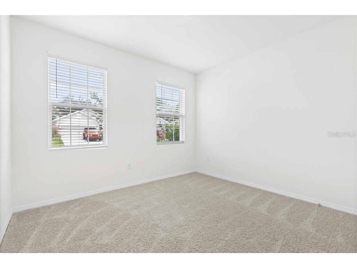 7926 Penrose Place Wildwood FL 34785 G5105295 image22