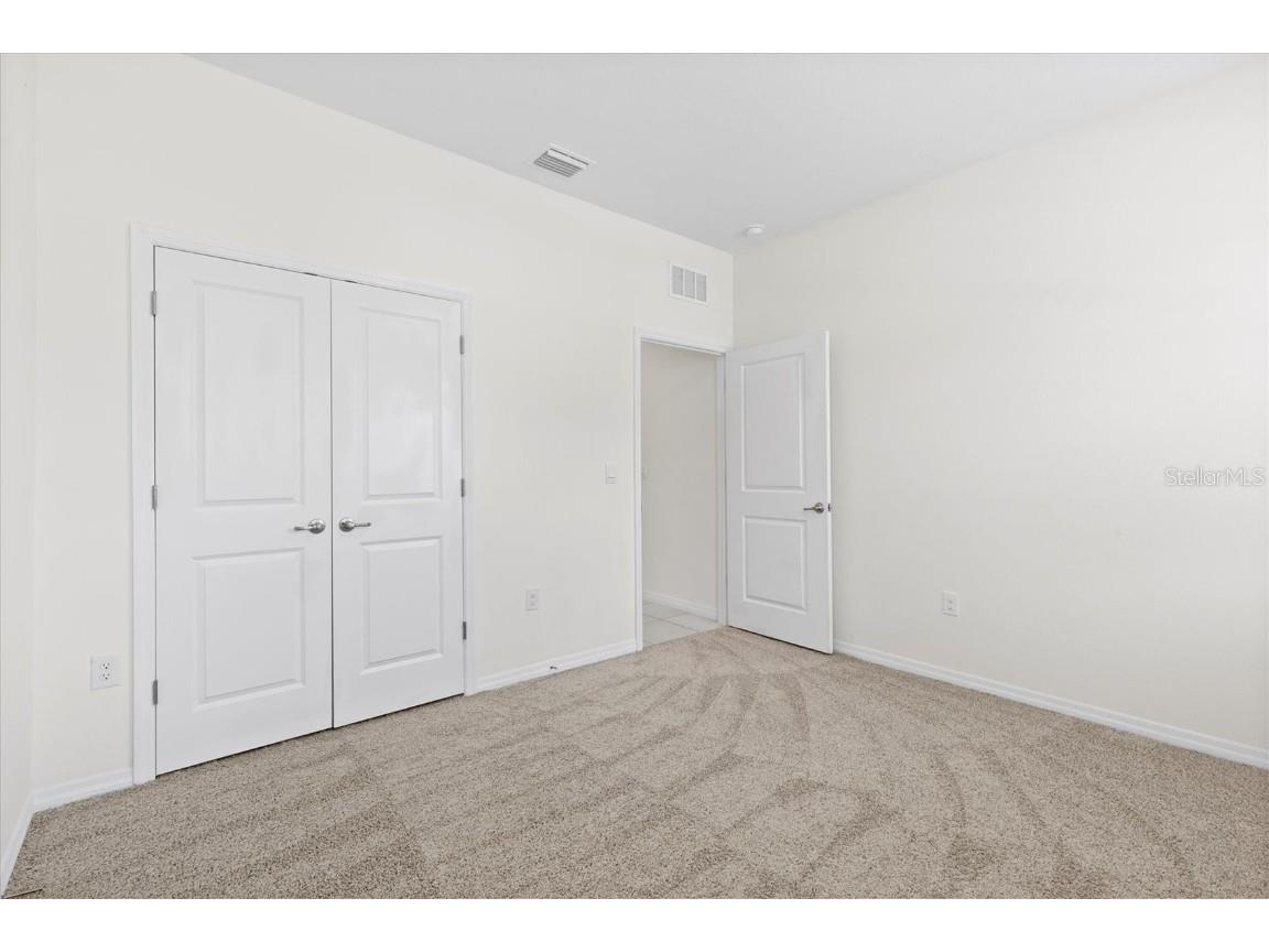 7926 Penrose Place Wildwood FL 34785 G5105295 image23