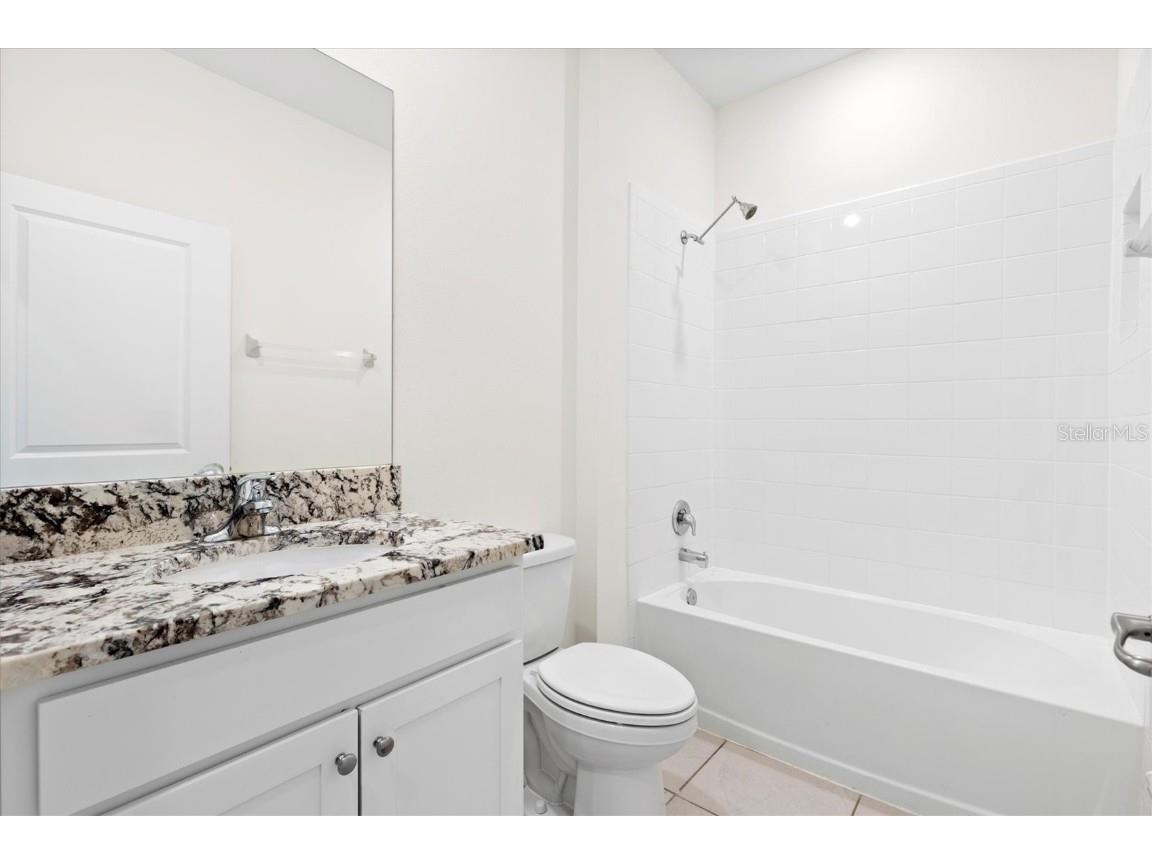 7926 Penrose Place Wildwood FL 34785 G5105295 image24