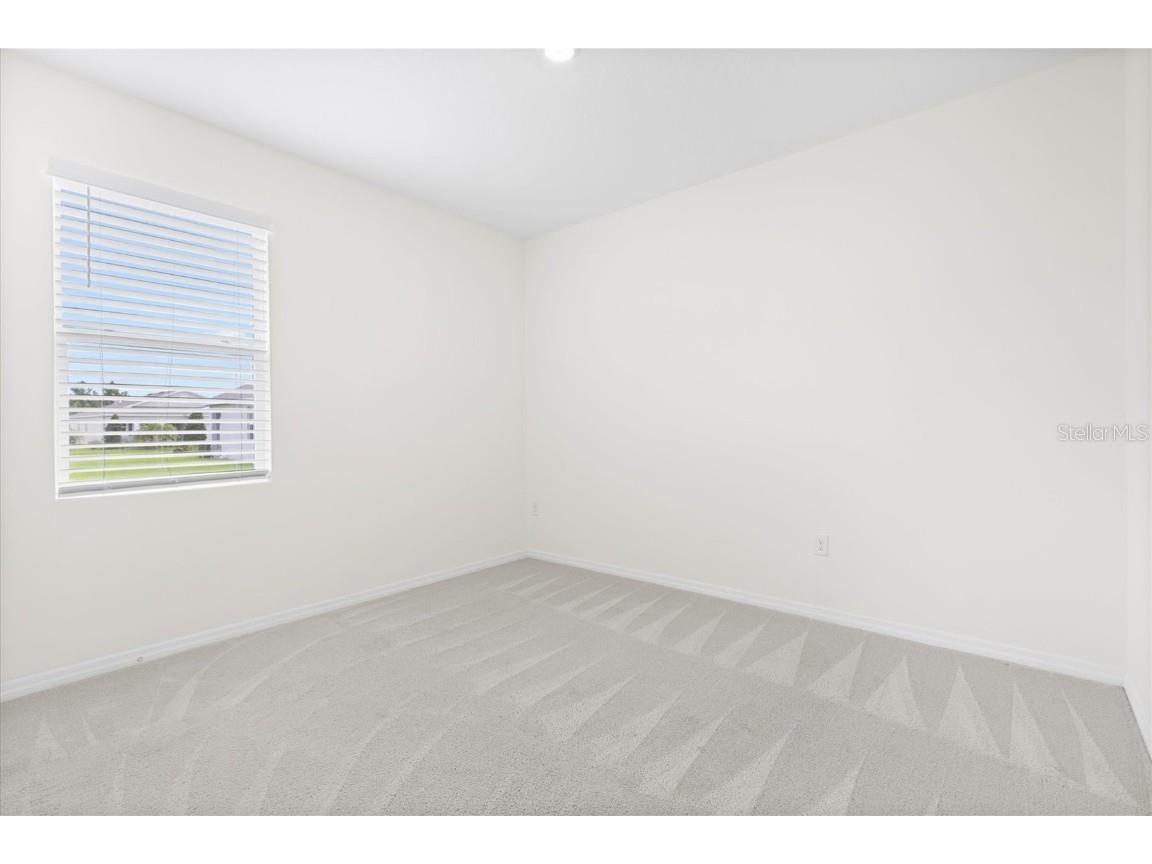 7926 Penrose Place Wildwood FL 34785 G5105295 image25