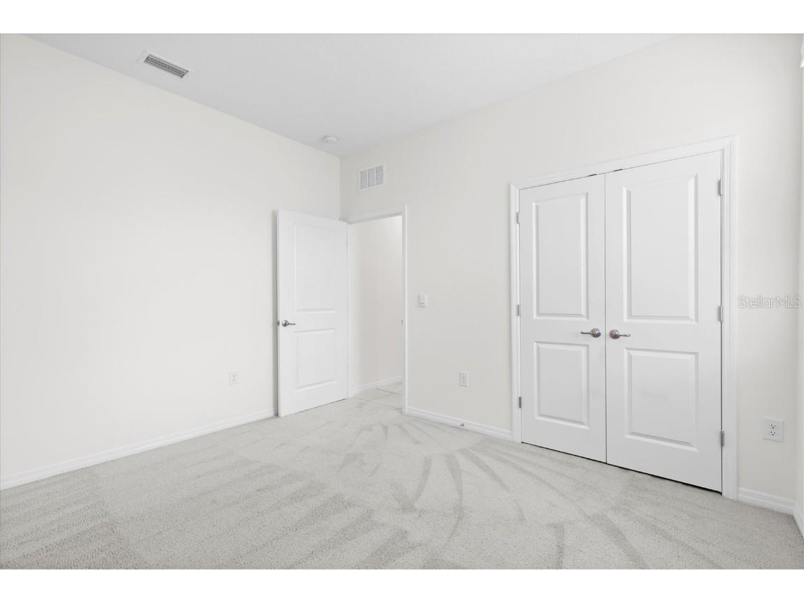 7926 Penrose Place Wildwood FL 34785 G5105295 image26