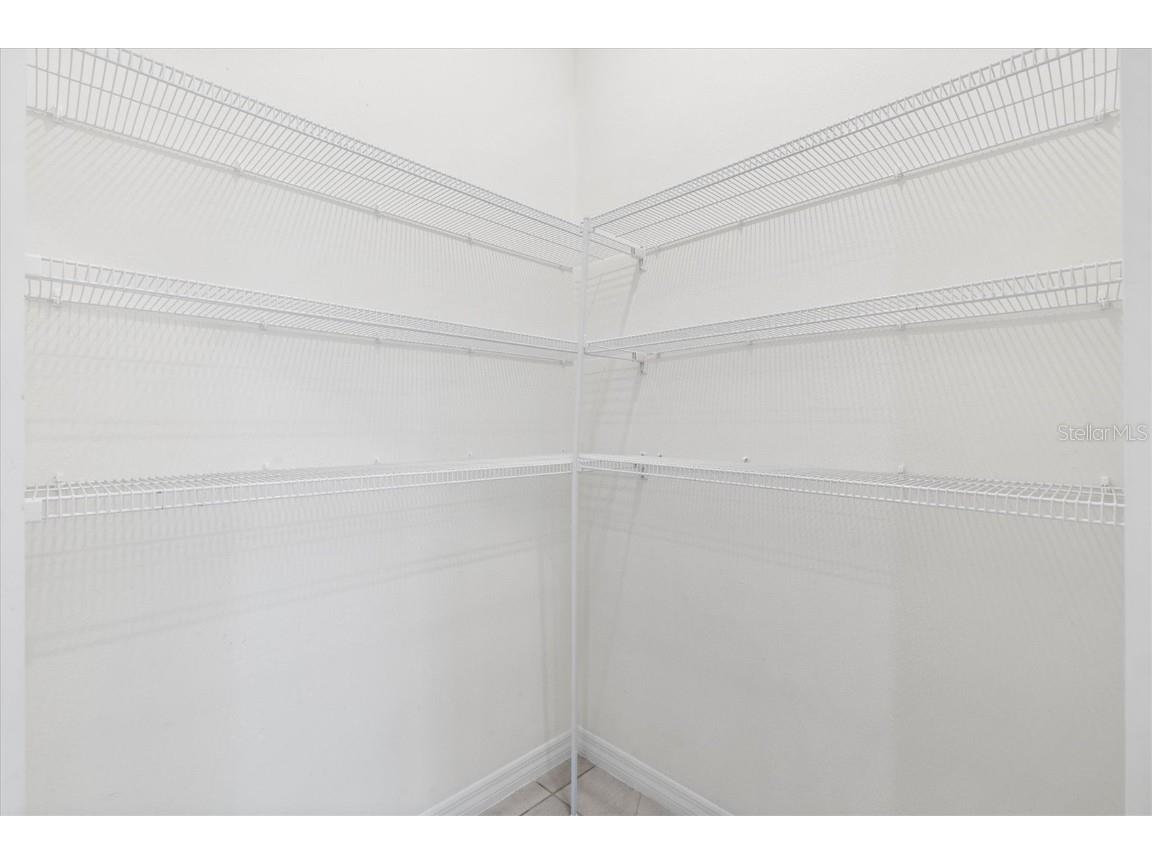 7926 Penrose Place Wildwood FL 34785 G5105295 image27