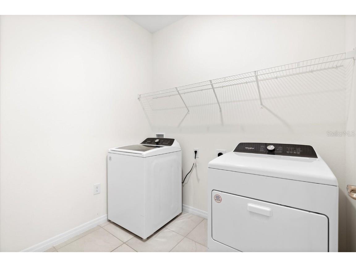 7926 Penrose Place Wildwood FL 34785 G5105295 image28