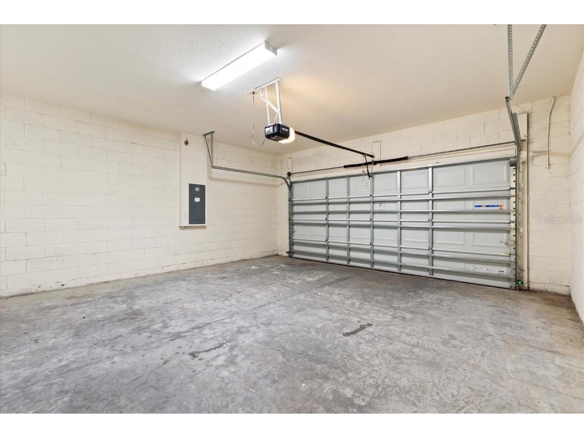 7926 Penrose Place Wildwood FL 34785 G5105295 image29