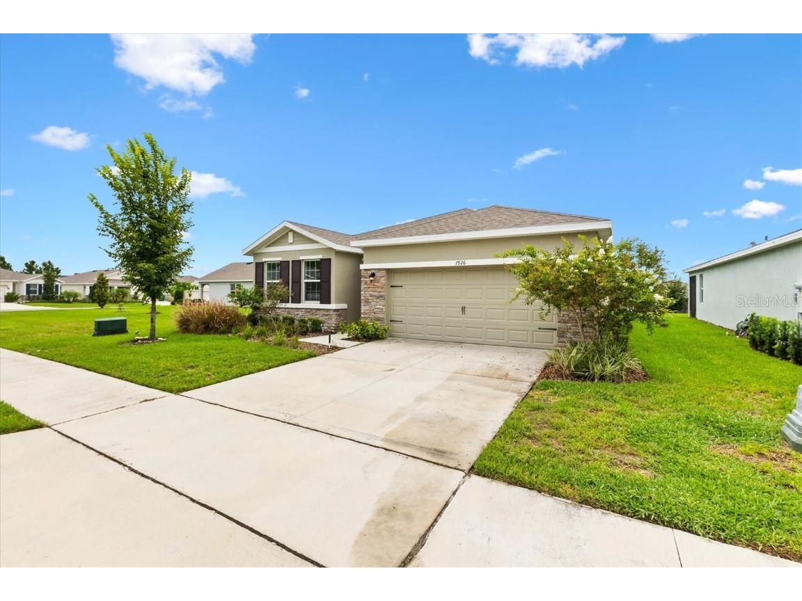 7926 Penrose Place Wildwood FL 34785 G5105295 image3