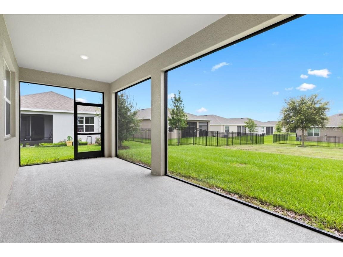 7926 Penrose Place Wildwood FL 34785 G5105295 image30