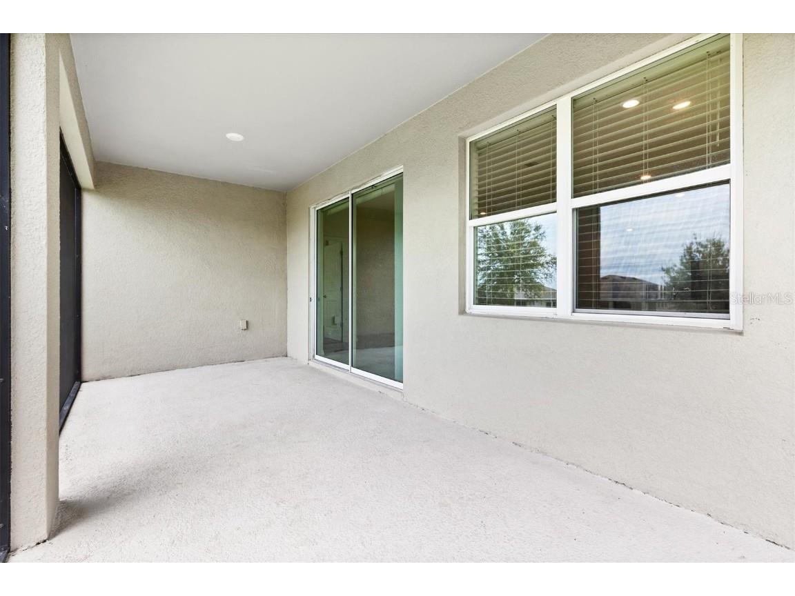 7926 Penrose Place Wildwood FL 34785 G5105295 image31