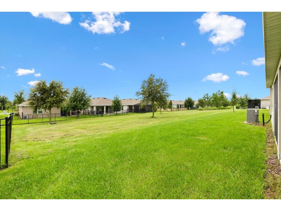 7926 Penrose Place Wildwood FL 34785 G5105295 image32