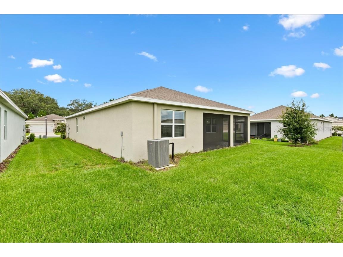 7926 Penrose Place Wildwood FL 34785 G5105295 image33